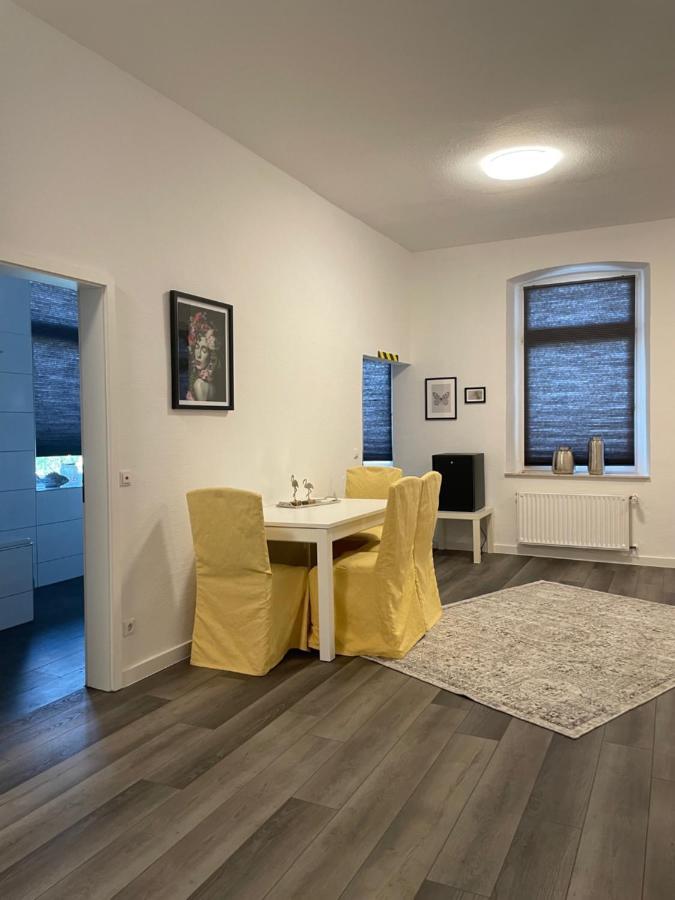 Hotel Lingemann Wallenhorst Bagian luar foto